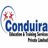 Conduira Education